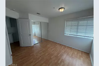 11705 Malagon Drive, Fontana, CA 92337 - Photo 39
