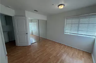 11705 Malagon Dr, Fontana, CA 92337 - Photo 39