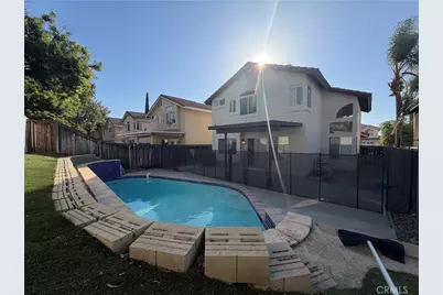 11705 Malagon Drive, Fontana, CA 92337 - Photo 57