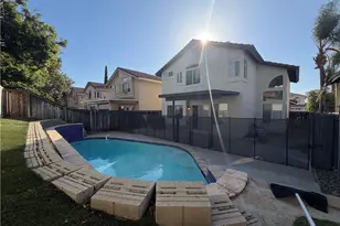 11705 Malagon Dr, Fontana, CA 92337 - Photo 57