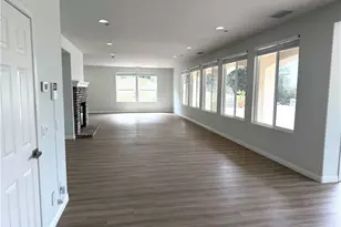 7535 Misty View Pl, Riverside, CA 92506 - Photo 19