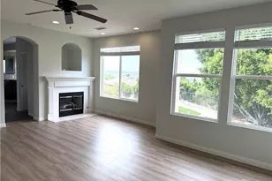 7535 Misty View Pl, Riverside, CA 92506 - Photo 27