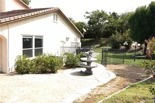 7535 Misty View Pl, Riverside, CA 92506 - Photo 45