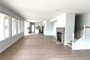 7535 Misty View Pl, Riverside, CA 92506 - Photo 21