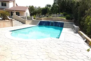 7535 Misty View Pl, Riverside, CA 92506 - Photo 7