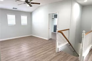 7535 Misty View Pl, Riverside, CA 92506 - Photo 35