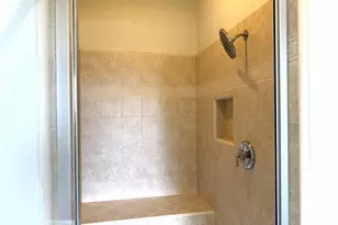 7535 Misty View Pl, Riverside, CA 92506 - Photo 31