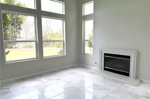 7535 Misty View Pl, Riverside, CA 92506 - Photo 15