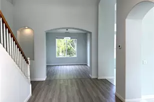 7535 Misty View Pl, Riverside, CA 92506 - Photo 13