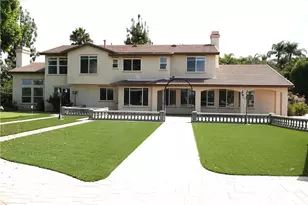 7535 Misty View Pl, Riverside, CA 92506 - Photo 3