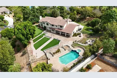 7535 Misty View Pl, Riverside, CA 92506 - Photo 1