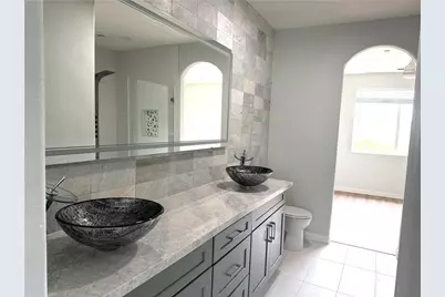 7535 Misty View Pl, Riverside, CA 92506 - Photo 5