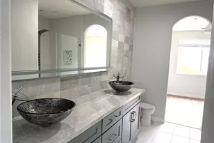 7535 Misty View Pl, Riverside, CA 92506 - Photo 5