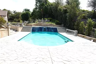 7535 Misty View Pl, Riverside, CA 92506 - Photo 9