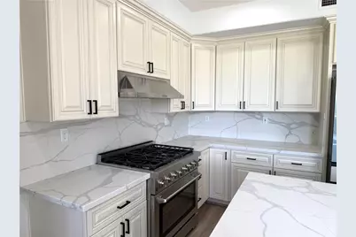 7535 Misty View Pl, Riverside, CA 92506 - Photo 3