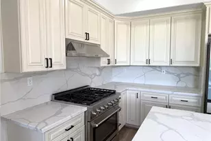7535 Misty View Pl, Riverside, CA 92506 - Photo 3