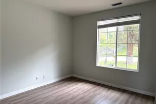 7535 Misty View Pl, Riverside, CA 92506 - Photo 23