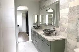 7535 Misty View Pl, Riverside, CA 92506 - Photo 37