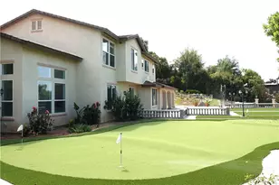 7535 Misty View Pl, Riverside, CA 92506 - Photo 5