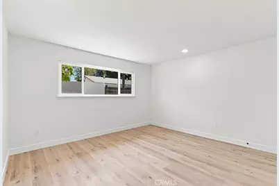 1626 Jason Court, Redlands, CA 92374 - Photo 13