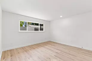 1626 Jason Ct, Redlands, CA 92374 - Photo 13