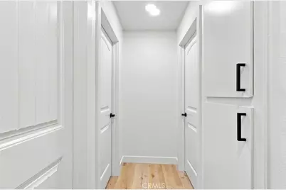 1626 Jason Court, Redlands, CA 92374 - Photo 19