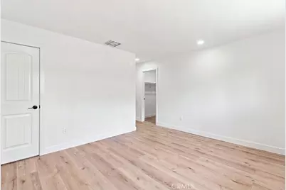 1626 Jason Court, Redlands, CA 92374 - Photo 15