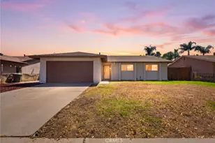 1626 Jason Ct, Redlands, CA 92374 - Photo 1