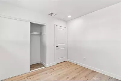 1626 Jason Court, Redlands, CA 92374 - Photo 11