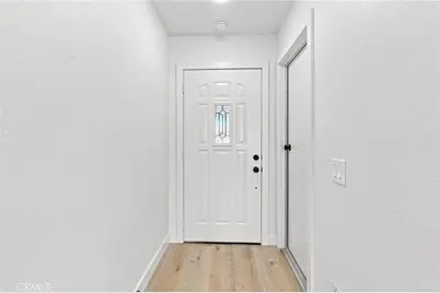 1626 Jason Court, Redlands, CA 92374 - Photo 3