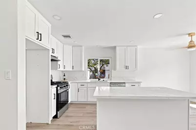 1626 Jason Court, Redlands, CA 92374 - Photo 5
