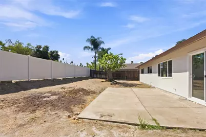 1626 Jason Court, Redlands, CA 92374 - Photo 23