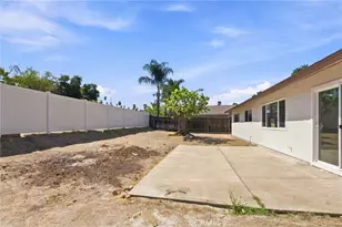 1626 Jason Ct, Redlands, CA 92374 - Photo 23