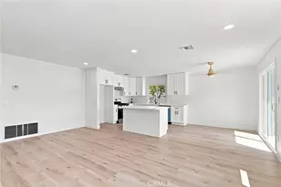 1626 Jason Ct, Redlands, CA 92374 - Photo 9