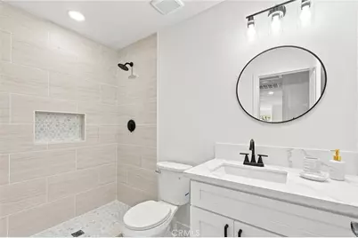 1626 Jason Court, Redlands, CA 92374 - Photo 21