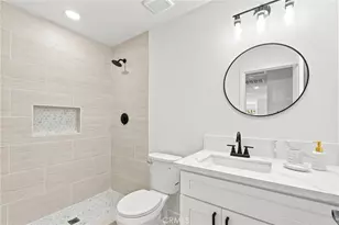 1626 Jason Ct, Redlands, CA 92374 - Photo 21