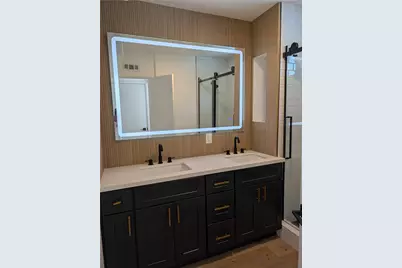 221 Avenida Ortega, Palm Springs, CA 92264 - Photo 5