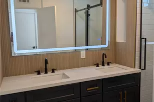 221 Avenida Ortega, Palm Springs, CA 92264 - Photo 5
