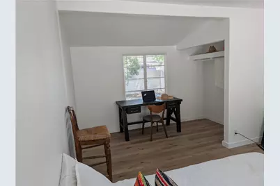 221 Avenida Ortega, Palm Springs, CA 92264 - Photo 15
