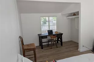 221 Avenida Ortega, Palm Springs, CA 92264 - Photo 15