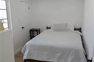 221 Avenida Ortega, Palm Springs, CA 92264 - Photo 9