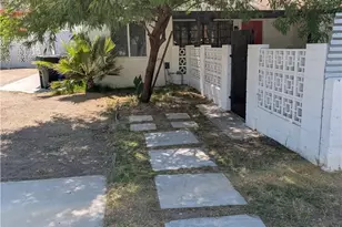 221 Avenida Ortega, Palm Springs, CA 92264 - Photo 21