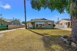 209 N Broadmoor, West Covina, CA 91790 - Photo 1