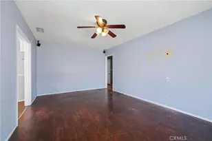209 N Broadmoor, West Covina, CA 91790 - Photo 5