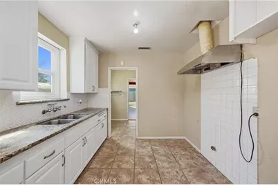 209 N Broadmoor, West Covina, CA 91790 - Photo 17