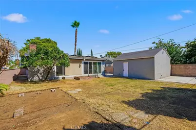 209 N Broadmoor, West Covina, CA 91790 - Photo 29