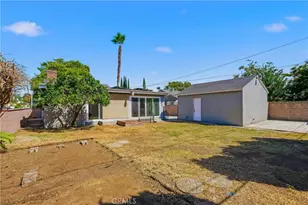 209 N Broadmoor, West Covina, CA 91790 - Photo 29