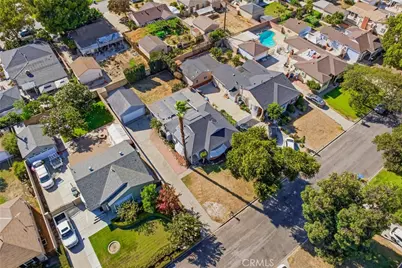 209 N Broadmoor, West Covina, CA 91790 - Photo 39