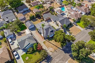 209 N Broadmoor, West Covina, CA 91790 - Photo 39