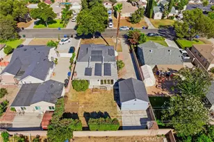 209 N Broadmoor, West Covina, CA 91790 - Photo 35